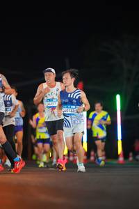 BIB: 
                            <button type="button" onclick="openModal(23254477)" class="btn btn-primary btn-sm float-right btn-popup" data-toggle="modal" data-target=".modal-high-quality">
                        <i class="fas fa-shopping-cart"></i> Add to Cart
                    </button>
                                            <button type="button" onclick="isThisMe(23254477, true)" class="btn btn-success btn-sm float-right btn-popup btn-isme hidden" data-toggle="tooltip" data-placement="bottom" title="นี่คือรูปของคุณใช่ไหม คลิกที่นี่เพื่อเอาเข้าอัลบั้ม">
                        <i class="fas fa-plus"></i> Add to album
                    </button>
                    <button type="button" onclick="isThisMe(23254477, false)" class="btn btn-warning btn-sm float-right btn-popup btn-isnotme hidden">
                        <i class="fas fa-ban"></i> Remove from album
                    </button>